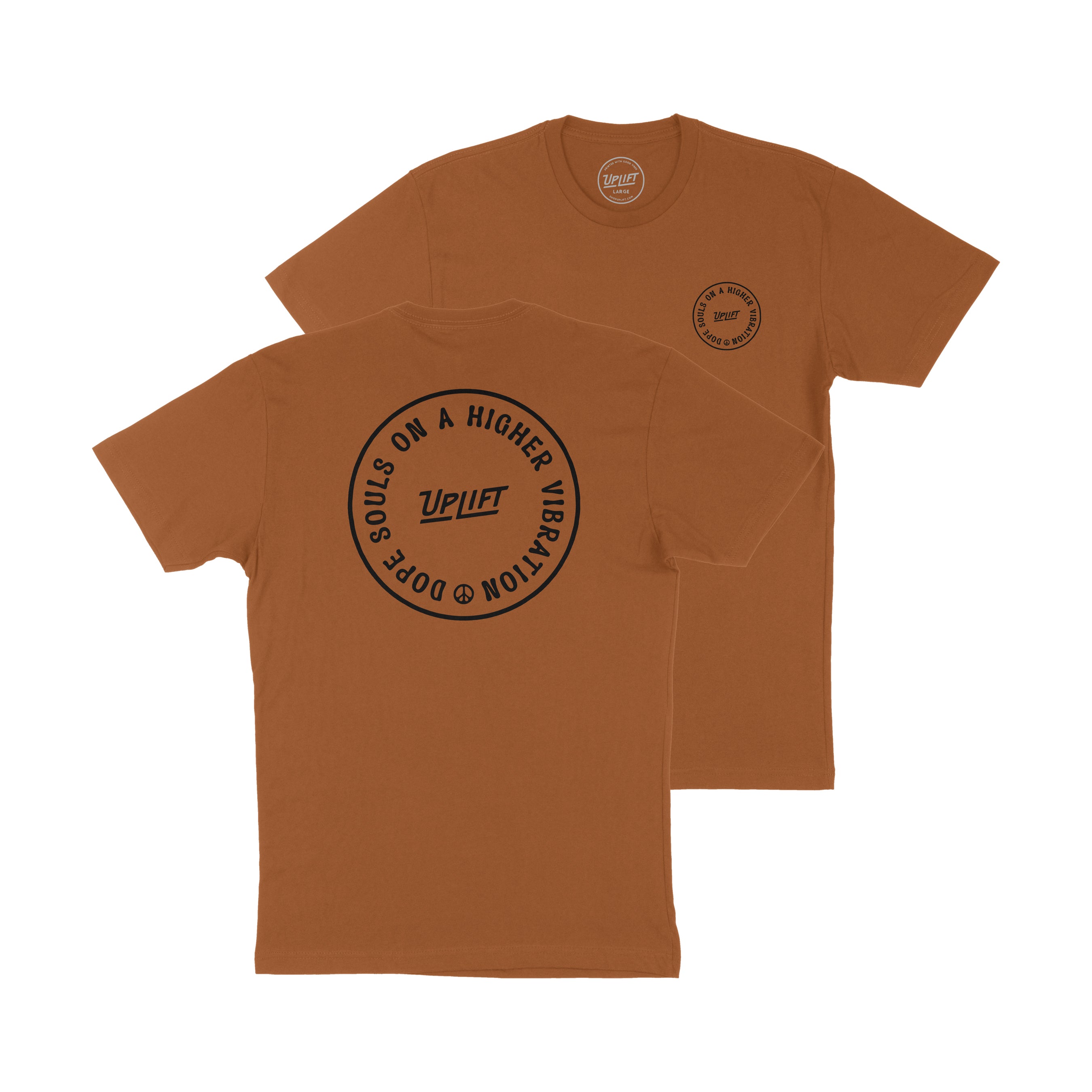 Dope Souls Tee