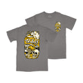Good Times Tee