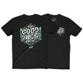 Forest Crew Tee image 1
