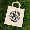 Higher Frequency Bag