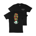 Raise The Vibration Tee