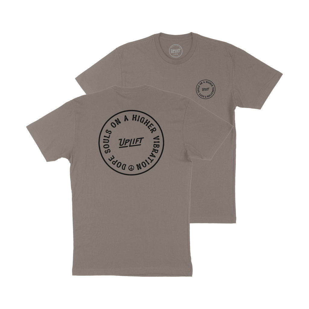 Dope Souls Tee