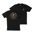 Roots Vibration Tee image 0