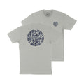 Higher Frequency Tee