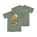 Good Times Tee