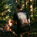 Forest Crew Tee