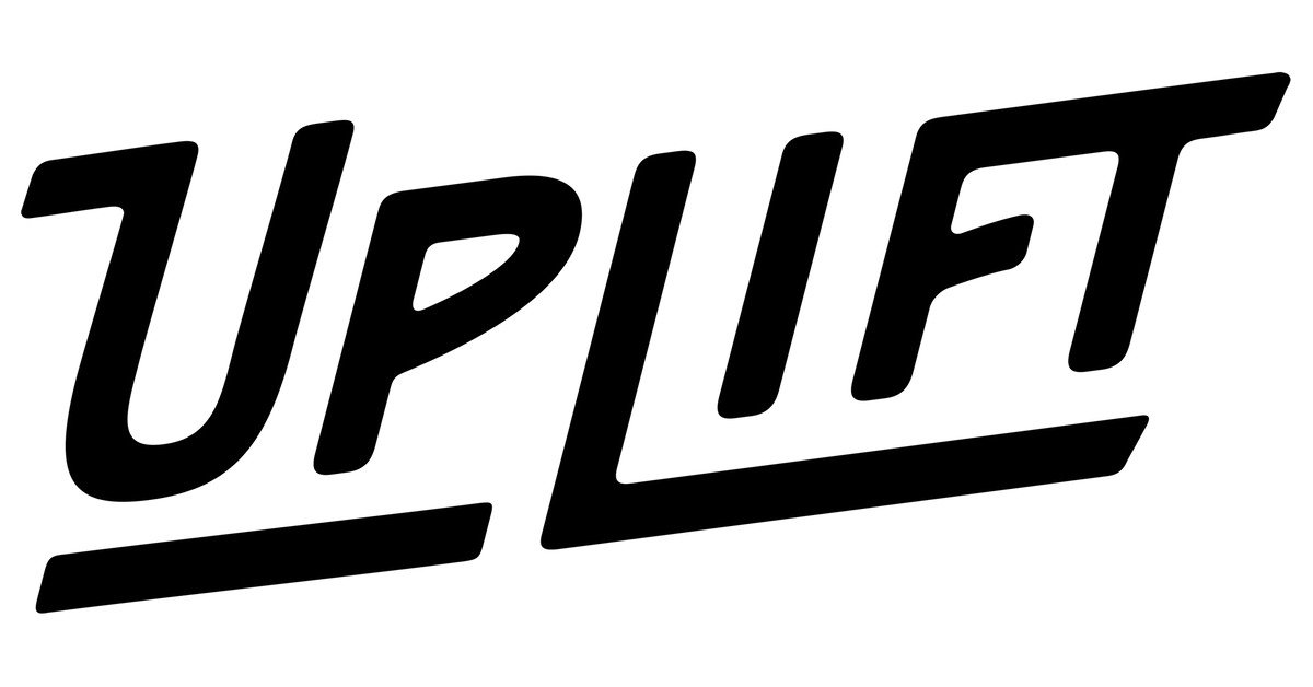 Uplift Apparel