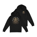 Roots Vibration Midweight Hoodie image 0